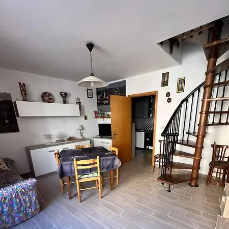 Maison Di Mario *