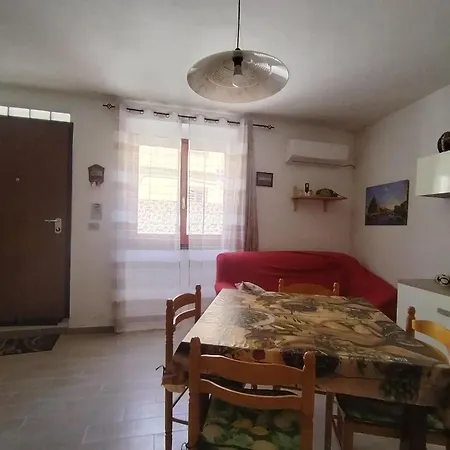 Maison Di Mario *
