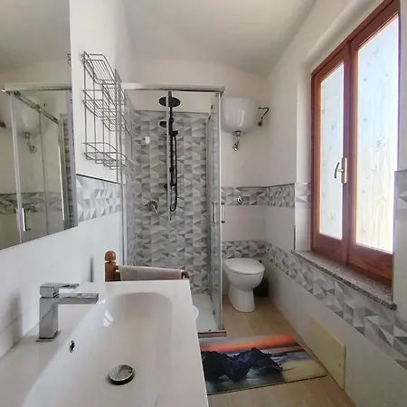 Maison Di Mario