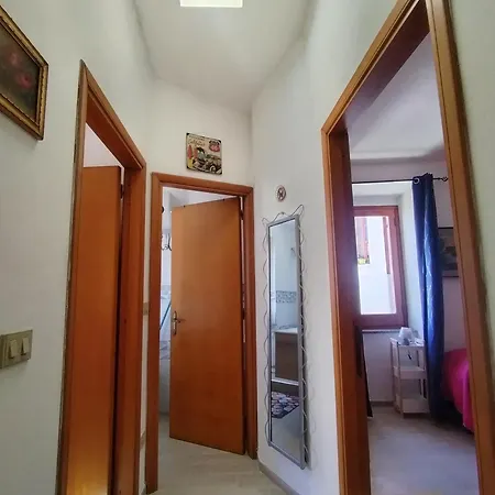 Casa vacanze Maison Di Mario *