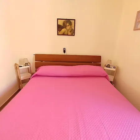 Maison Di Mario Casa vacanze Tresnuraghes