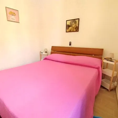 Casa vacanze Maison Di Mario *