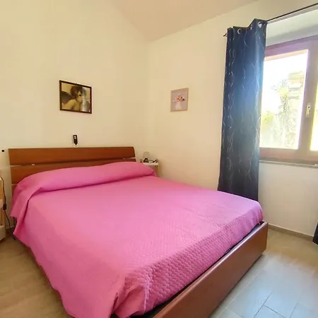 Maison Di Mario *