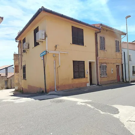 Maison Di Mario